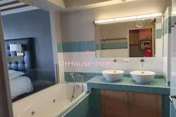 Vente appartement cap d agde  