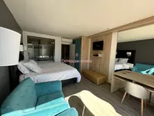 Vente appartement cap d agde  