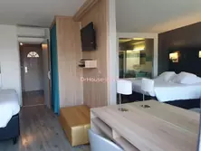 Vente appartement cap d agde  