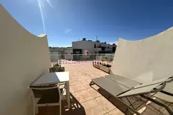 Vente appartement cap d agde  