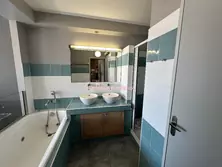 Vente appartement cap d agde  