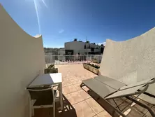 Vente appartement cap d agde  