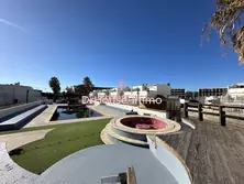 Vente appartement cap d agde  