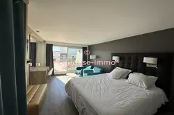 Vente appartement cap d agde  