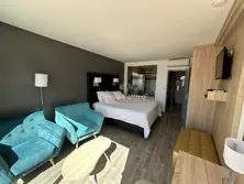 Vente appartement cap d agde  