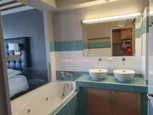 Vente appartement cap d agde  