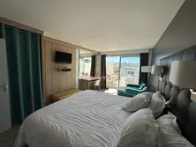 Vente appartement cap d agde  