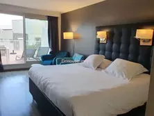 Vente appartement cap d agde  