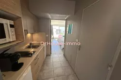 Vente appartement cap d agde  