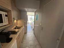 Vente appartement cap d agde  