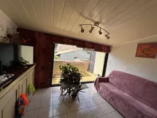 Vente appartement cap d agde  