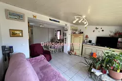 Vente appartement cap d agde  