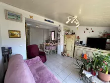 Vente appartement cap d agde  