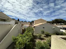 Vente appartement cap d agde  