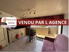 Vente appartement cap d agde  
