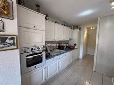 Vente appartement cap d agde  