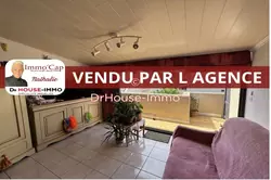 Vente appartement cap d agde  