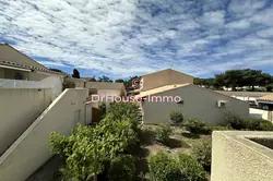 Vente appartement cap d agde  