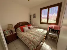 Vente appartement cap d agde  