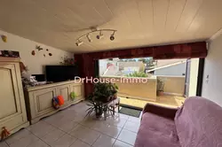 Vente appartement cap d agde  