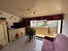 Vente appartement cap d agde  