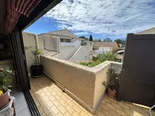 Vente appartement cap d agde  