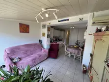 Vente appartement cap d agde  