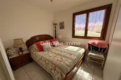Vente appartement cap d agde  