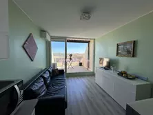 Vente appartement cap d agde  