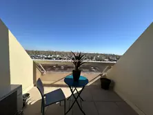 Vente appartement cap d agde  