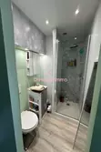 Vente appartement cap d agde  