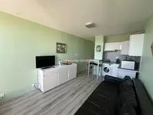 Vente appartement cap d agde  