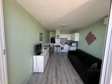 Vente appartement cap d agde  