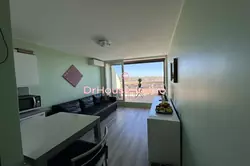 Vente appartement cap d agde  