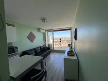 Vente appartement cap d agde  