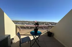 Vente appartement cap d agde  