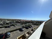 Vente appartement cap d agde  