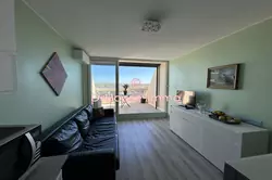 Vente appartement cap d agde  