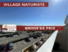 Vente appartement cap d agde  