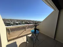 Vente appartement cap d agde  