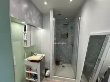 Vente appartement cap d agde  