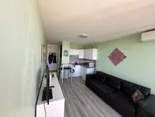 Vente appartement cap d agde  