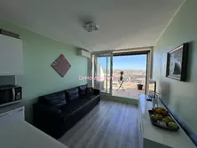 Vente appartement cap d agde  