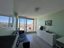 Vente appartement cap d agde  