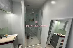 Vente appartement cap d agde  