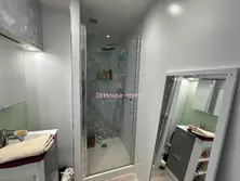 Vente appartement cap d agde  