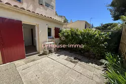 Vente appartement cap d agde  