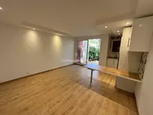 Vente appartement cap d agde  