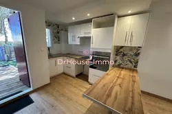Vente appartement cap d agde  