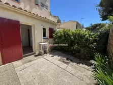 Vente appartement cap d agde  